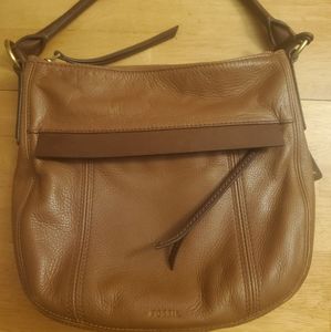 FOSSIL handbag